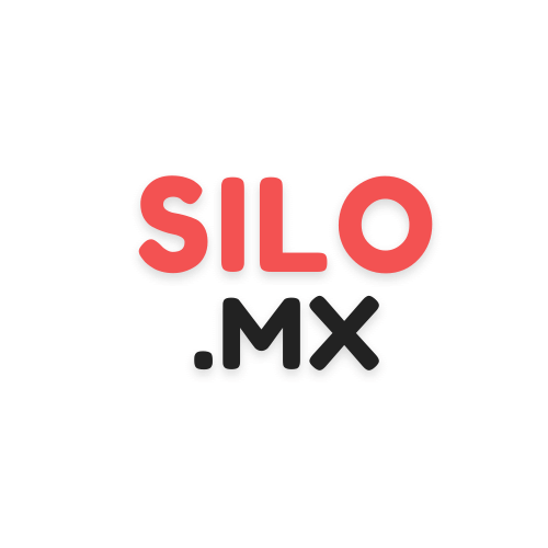 SILO.MX