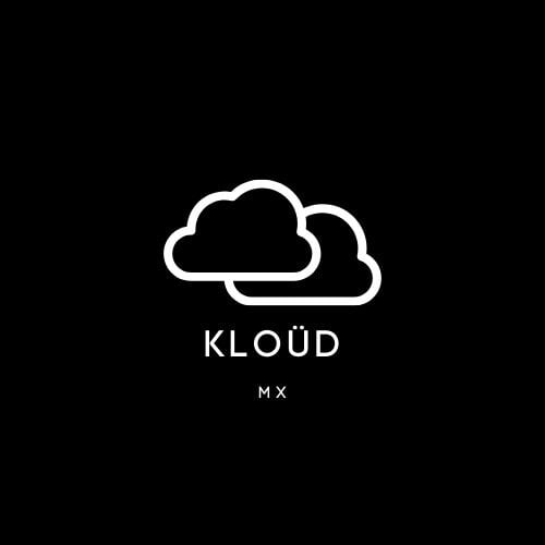 KLOÜD MX