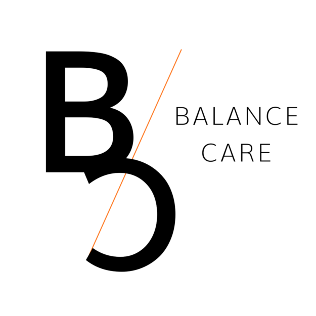 Balance Care